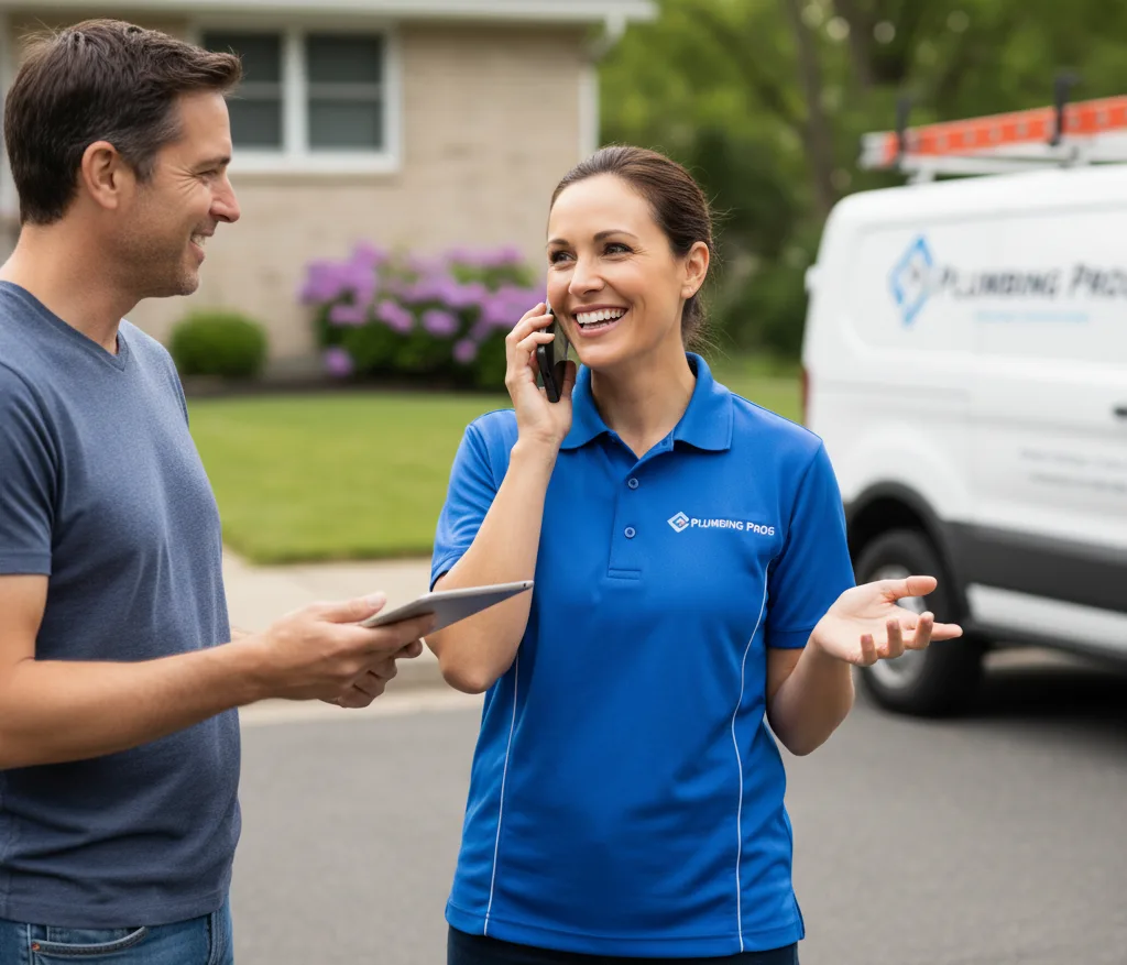 Water Heater Repair in White Hall, IL